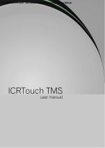 ICRTouch TMS software operation and programming.pdf